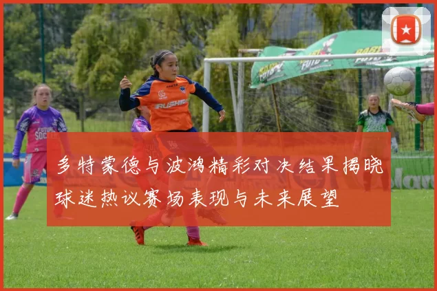 多特蒙德与波鸿精彩对决结果揭晓球迷热议赛场表现与未来展望