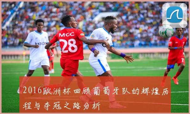 2016欧洲杯回顾葡萄牙队的辉煌历程与夺冠之路分析
