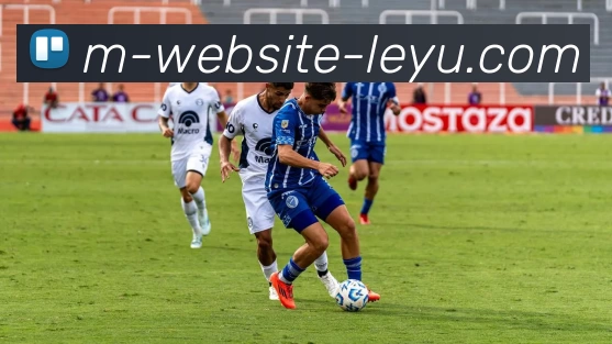 欧洲杯欧冠欧足盛宴解析足球魅力与战术对决的精彩瞬间